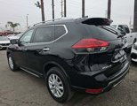 Used 2019 Nissan Rogue SV image 5