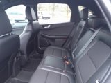 Used 2024 Ford Escape ST-Line w/ Tech Pack #1 image 6