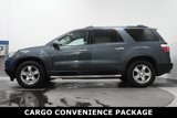 Used 2011 GMC Acadia SLE image 3
