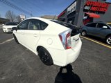 Used 2013 Toyota Prius Two image 2