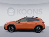 Used 2019 Subaru Crosstrek 2.0i Limited w/ Moonroof Package w/Navigation image 2