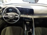 Certified 2024 Hyundai Elantra SEL image 3