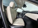 New 2025 Land Rover Discovery Sport S image 3