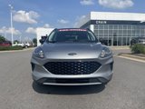 Used 2022 Ford Escape SE w/ Convenience Package image 2