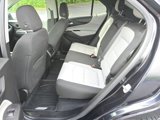 Used 2020 Chevrolet Equinox LS w/ LS Convenience Package image 5