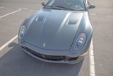 Used 2007 Ferrari 599 GTB Fiorano image 3