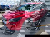 Used 2022 Lincoln Corsair AWD w/ Equipment Group 101A image 4