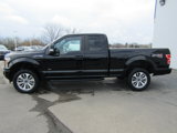 Used 2018 Ford F150 XL w/ Equipment Group 101A Mid image 2