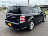 Used 2014 Ford Flex SEL w/ Equipment Group 201A image 3