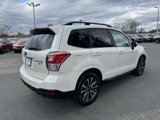 Used 2018 Subaru Forester 2.0XT Touring image 5