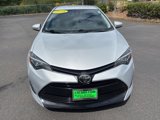 Used 2019 Toyota Corolla LE image 3