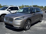 Used 2021 Lincoln Corsair Reserve image 2