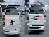 Used 2013 RAM C/V Tradesman image 5