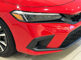 Used 2024 Honda Civic EX-L image 2