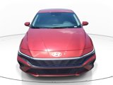 New 2024 Hyundai Elantra SEL image 2