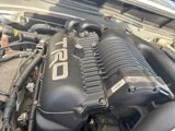 Used 2007 Toyota FJ Cruiser 4WD image 2