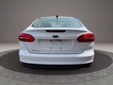 Used 2018 Ford Focus S image 6