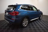 Used 2019 BMW X3 xDrive30i w/ Premium Package image 4