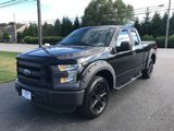 Used 2015 Ford F150 XL image 5