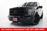 Used 2022 Ford F150 XL w/ Equipment Group 101A High image 2