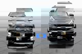 Used 2022 Kia Niro LXS image 3