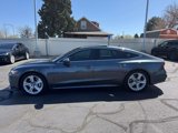 Used 2019 Audi A7 3.0T Prestige w/ Prestige Package image 4