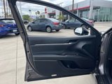 Used 2021 Toyota Camry XSE w/ Navigation Upgrade Package image 5