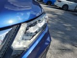 Used 2020 Nissan Rogue SL w/ Premium Package image 3