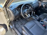 Used 2017 Nissan Rogue S image 2