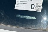 Used 2016 Volkswagen Golf S image 3