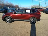 Used 2019 Honda CR-V EX-L image 2