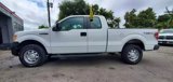 Used 2012 Ford F150 XL w/ PWR Equipment Group image 4