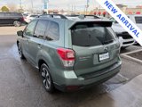 Used 2018 Subaru Forester 2.5i Limited image 5