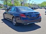 Used 2020 Mercedes-Benz E 350 4MATIC image 4