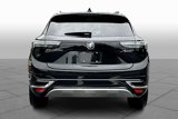 Used 2021 Buick Envision Avenir w/ Technology Package II image 4