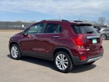 Used 2017 Chevrolet Trax Premier image 6