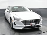 Used 2023 Hyundai Sonata SE image 4