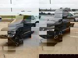 Used 2020 Volkswagen Tiguan SE image 5