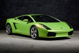 Used 2006 Lamborghini Gallardo image 2