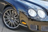 Used 2008 Bentley Continental GT Speed image 5