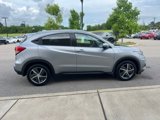 Used 2021 Honda HR-V EX image 5