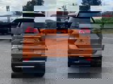 Used 2017 Nissan Rogue SL image 4