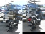 Used 2002 Jeep Wrangler SE image 4