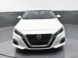 Used 2022 Nissan Altima 2.5 S image 2