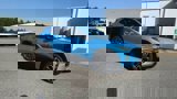 New 2025 Chevrolet Trax RS w/ Sunroof Package image 2