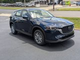 New 2025 MAZDA CX-5 AWD 2.5 S image 3