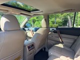 Used 2013 Toyota Highlander Limited image 5