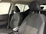 Used 2023 Nissan Kicks SV w/ Exterior Package image 5