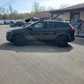 Used 2016 Jeep Cherokee Sport image 3