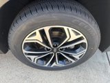Used 2020 Hyundai Santa Fe Limited image 5